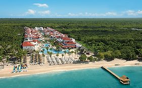 Dreams Dominicus La Romana Resort & Spa